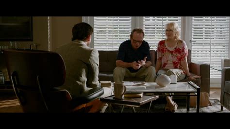 cartoonhd hope springs|Hope Springs (2012 film) .
